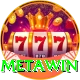 Metawin Master v3.4.0