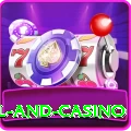 mgm grand hotel and casino Pro1 v5.9.4