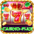 mgm grand hotel and casino Jackpot Royal v3.8.7