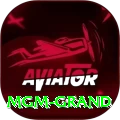 mgm grand Premium Plus v3.8.7