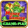 mgm grand Royal APK v1.2.3