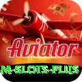 mgm slots Live Casino VIP