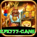 MGPK777 Game Games (Casino & Earning) Gold v3.1.2