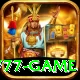 MGPK777 Game Games (Casino & Earning) Gold v3.1.2