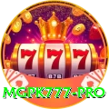 mgpk777 Earn King v2.3.5