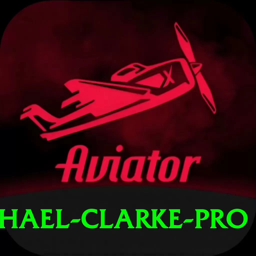 michael clarke Supreme v3.0.1 - 2