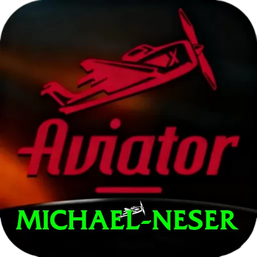 michael neser Games (Casino & Earning) Plus v4.1.7 - 2