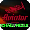 michael neser Games (Casino & Earning) Plus v4.1.7