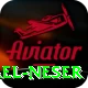 michael neser Games (Casino & Earning) Plus v4.1.7