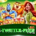 michael vaughan twitter Earn Plus v3.6.6
