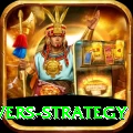 middle overs strategy Max Pro v4.2.7