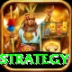 middle overs strategy Max Pro v4.2.7