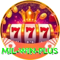 Mil Win Casino Champion v5.7.5