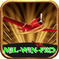 Mil Win Cash Max