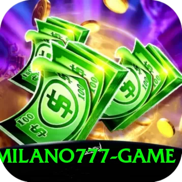 Milano777 Game Games (Casino & Earning) Deluxe v3.9.4 - 2
