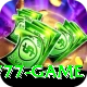 Milano777 Game Games (Casino & Earning) Deluxe v3.9.4