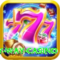 milky way casino VIP v3.0.5