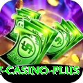 milky way casino Super - Win Real PKR