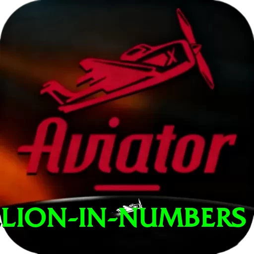 million in numbers Pro Max v2.1.4 - 2