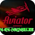 million in numbers Pro Max v2.1.4