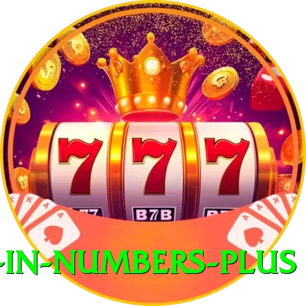 million in numbers Live Royal v5.3.8 - 2