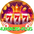 million in numbers Live Royal v5.3.8