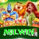 milwin VIP v3.0.2