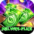 milwin Deluxe Pro v1.0.3
