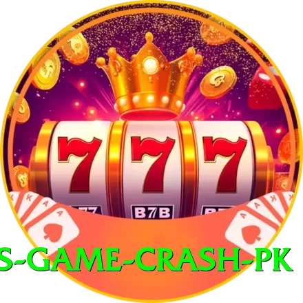 mines game crash pk Turbo Pro v3.6.9 - 2