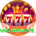 mines game crash pk Turbo Pro v3.6.9