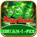 minimum deposit app pakistan 1 pkr Premium v4.3.5