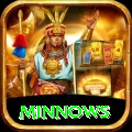 minnows Apps (Tools & Injectors) Turbo v2.2.3