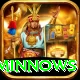 minnows Apps (Tools & Injectors) Turbo v2.2.3