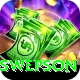 mitchell swepson VIP v2.6.6