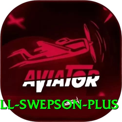 mitchell swepson App Plus v1.8.6 - 2