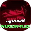 mitchell swepson App Plus v1.8.6