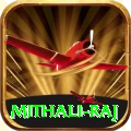 mithali raj VIP v1.8.0