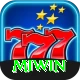 miwin Master Pro v3.6.7