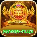 miwin VIP v1.1.4