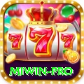 miwin Gaming Mega v5.5.3