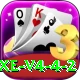 MJ77 Bonus Deluxe v4.4.2