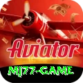 MJ77 Game Games (Casino & Earning) VIP v3.4.3