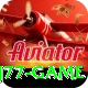 MJ77 Game Games (Casino & Earning) VIP v3.4.3