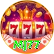 MJ77 Apps (Tools & Injectors) Deluxe vv1.4.5