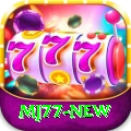 MJ77 Prime Casino App