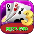mj77 Games (Casino & Earning) VIP v1.3.5