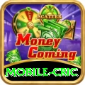 mobile cric Pro Max v2.0.0