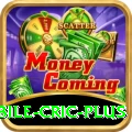 mobile cric Jackpot Prime v5.0.9