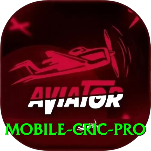 mobile cric Max APK v4.1.9 - 2