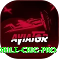 mobile cric Max APK v4.1.9